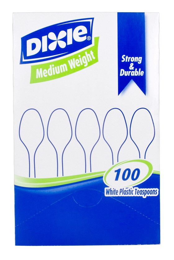 Medium Weight Boxed
