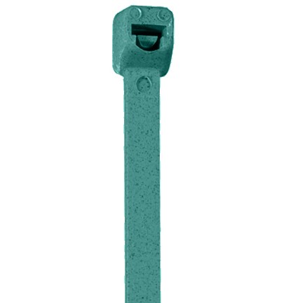 Metal Detectable Cable Ties