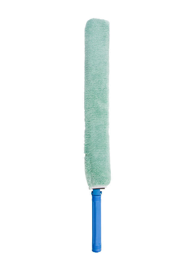Microfiber Dusters