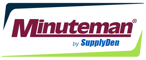 Minuteman