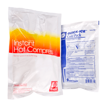 Miscellaneous Medical Supplies