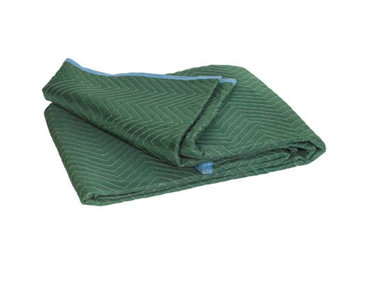 Moving Blankets