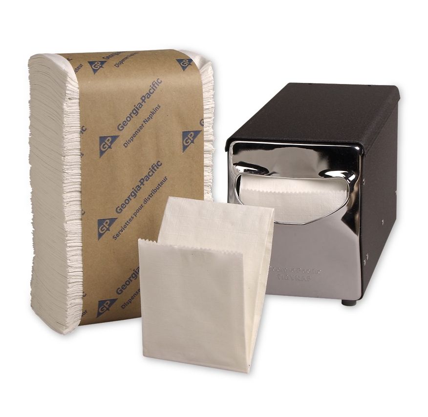 categories/napkins-dispenser.jpg