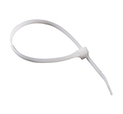 Natural Cable Ties