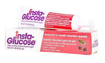 Non-prescription Pharmaceuticals