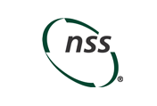 NSS