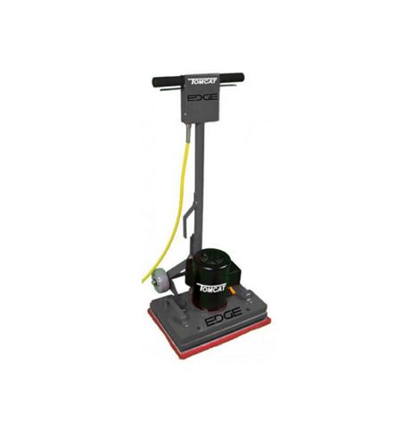 Oscillating Orbital Floor Machines