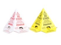 Pallet Cones