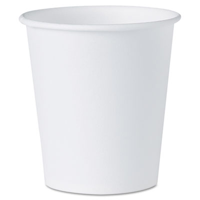 Paper Cold Cups