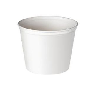 Paper Tubs