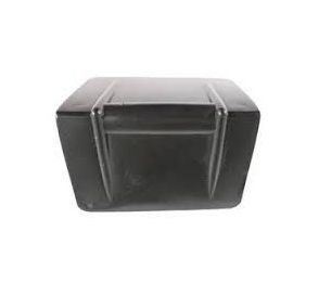 Plastic Edge Protectors