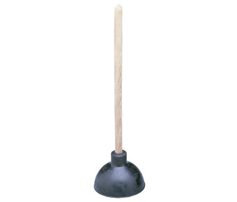 Plungers