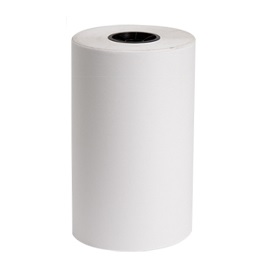Poly Coated Paper