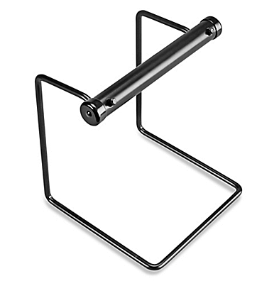 Poly Tubing & Dispensers