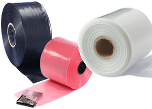 Poly Tubing