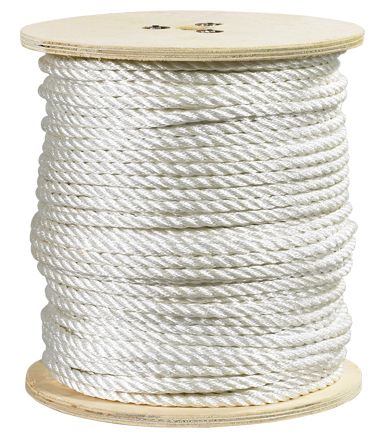 Polyester Rope