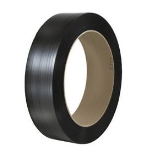 Polypropolene Strapping