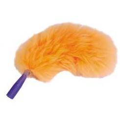 Polywool & Lambswool Dusters