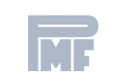 Production Metal Forming