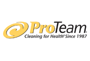 ProTeam