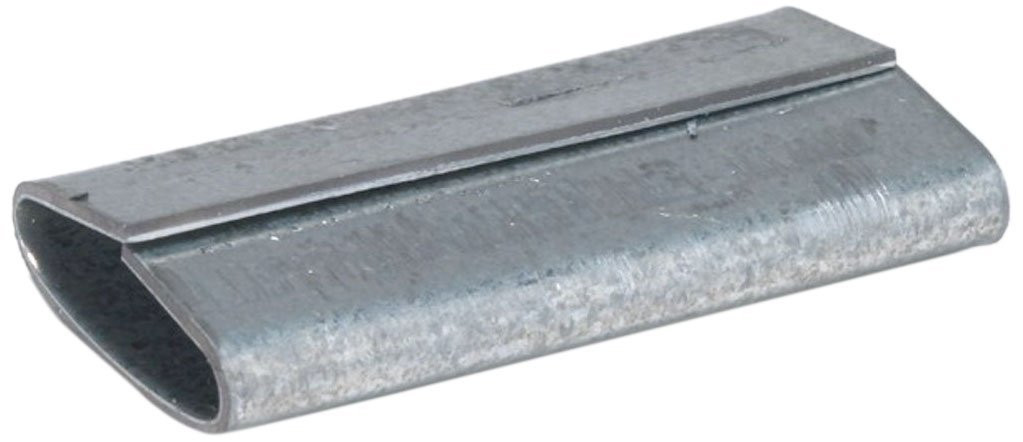 Pusher & Thread-On Seals