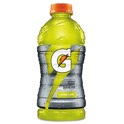 Ready To Drink Hydrating Drinks