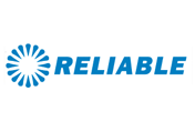 Reliable