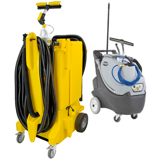 categories/restroom-cleaning-machines.jpg