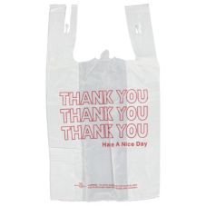 Retail Bags