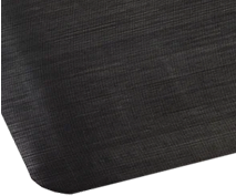Rubber Runner Mats