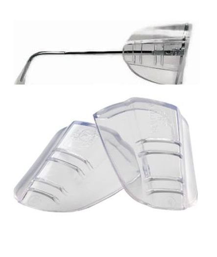 Safety Glass Accessories
