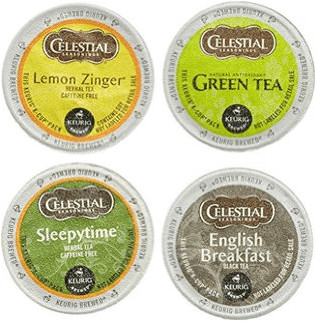 Sampler Packs