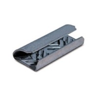 Seals for Poly Strapping