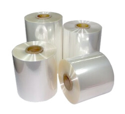 Shrink Film