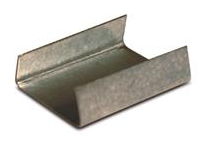 Snap-On Seals