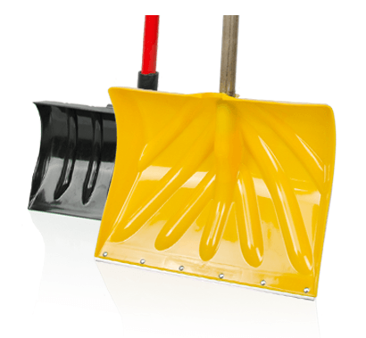 categories/snow-shovels.jpg