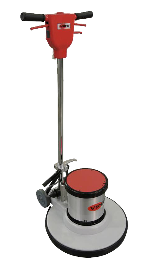 Standard Floor Machines