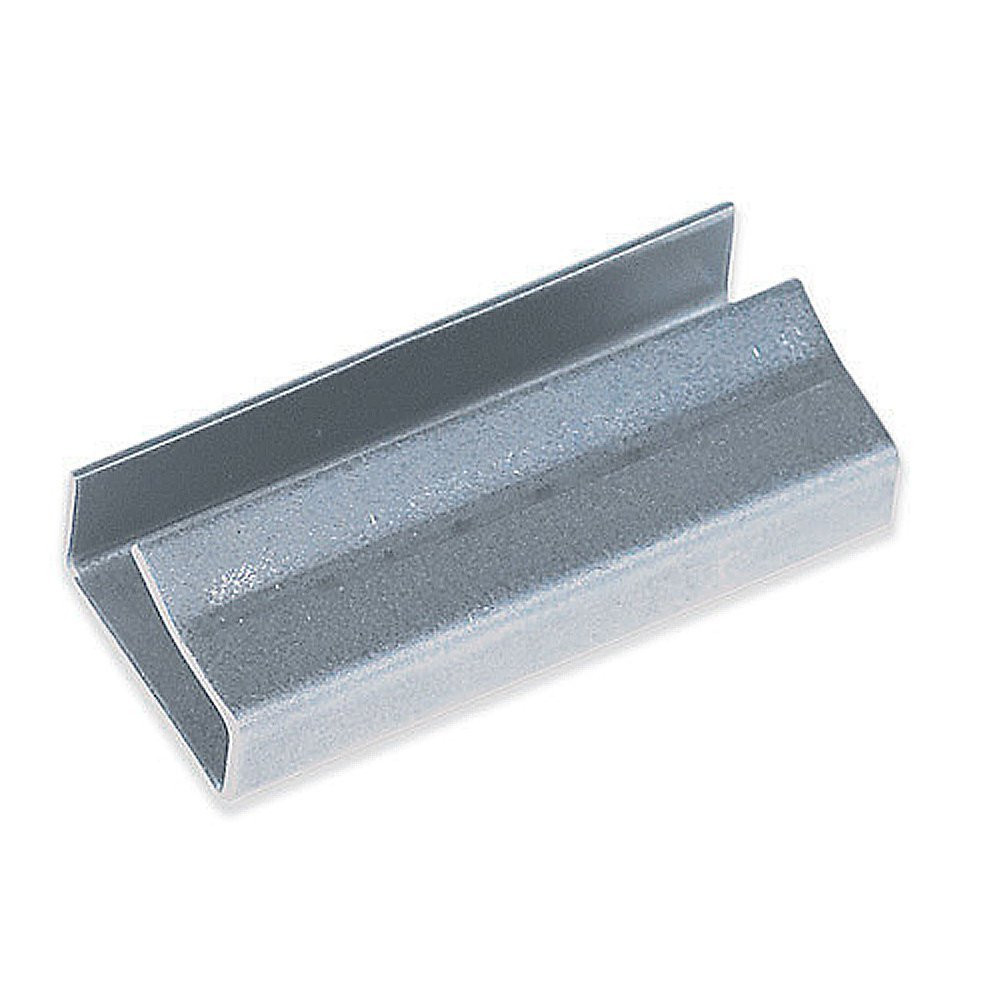 Standard Seals for Poly Strap