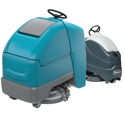 categories/standup-automatic-scrubbers.jpg