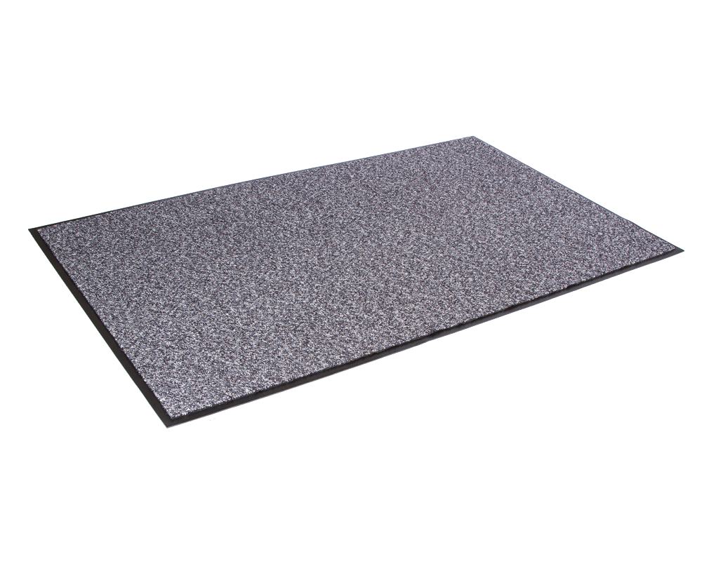 Stat-Zap Carpet Top Anti-Static Mat