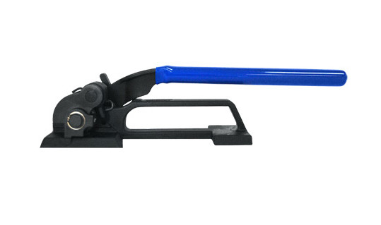 Steel Strapping Tools