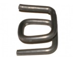 Strapping Buckles Wire Style