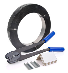 categories/strapping-seals-tools-edge-protectors.jpg
