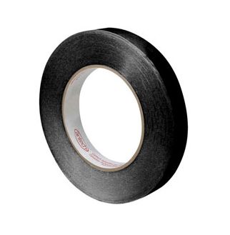 Strapping Tape