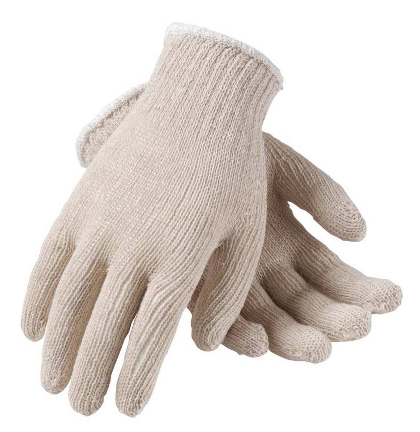 String Knit