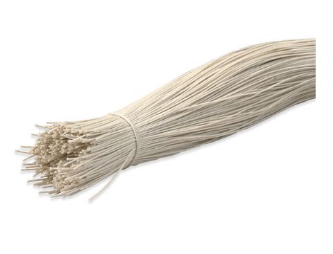 Tag Wire & String Extras