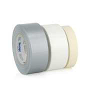 Tape