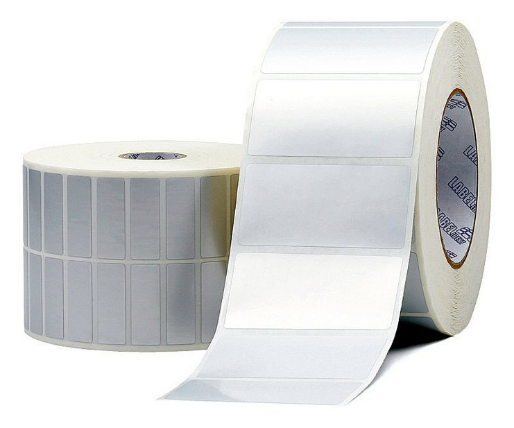 Thermal Transfer Labels