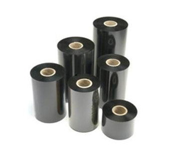 Thermal Transfer Ribbons