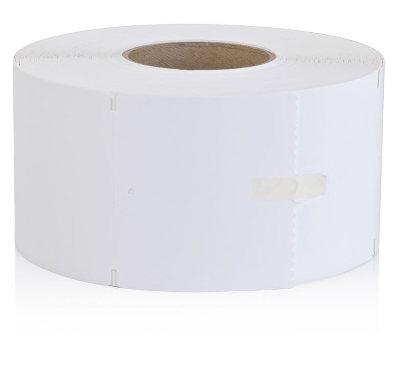 Thermal Transfer Tags
